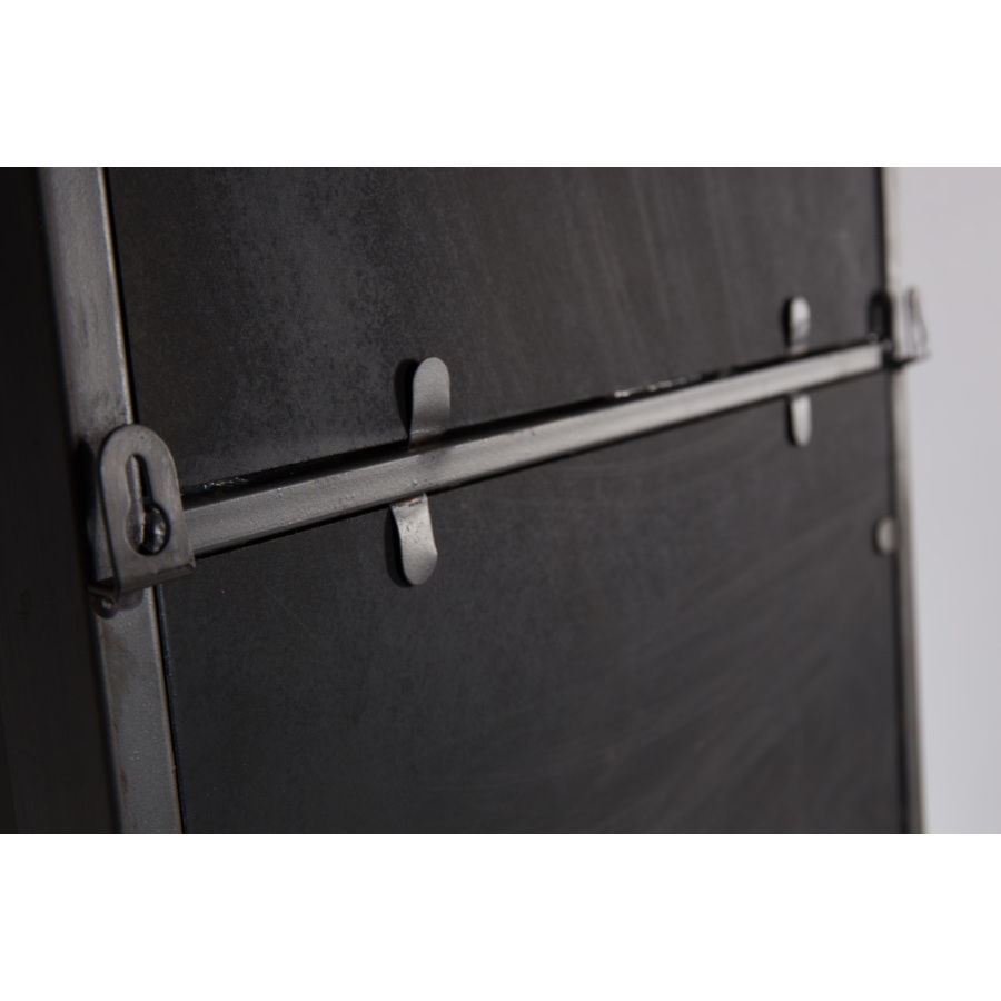 Зеркало Vintage Window Dutchbone 8100008 - Вид №8