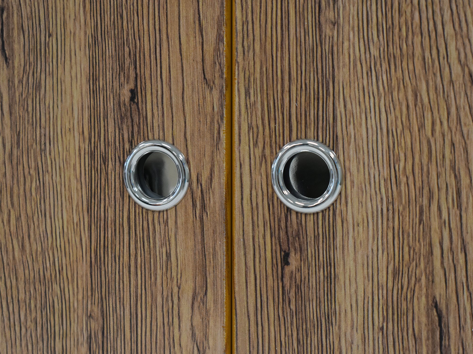 89139554 Экран-купе под ванну фронтальный 169 см цвет ирокко Экран купе STLM-0078967 МЕТАКАМ  - Вид №3