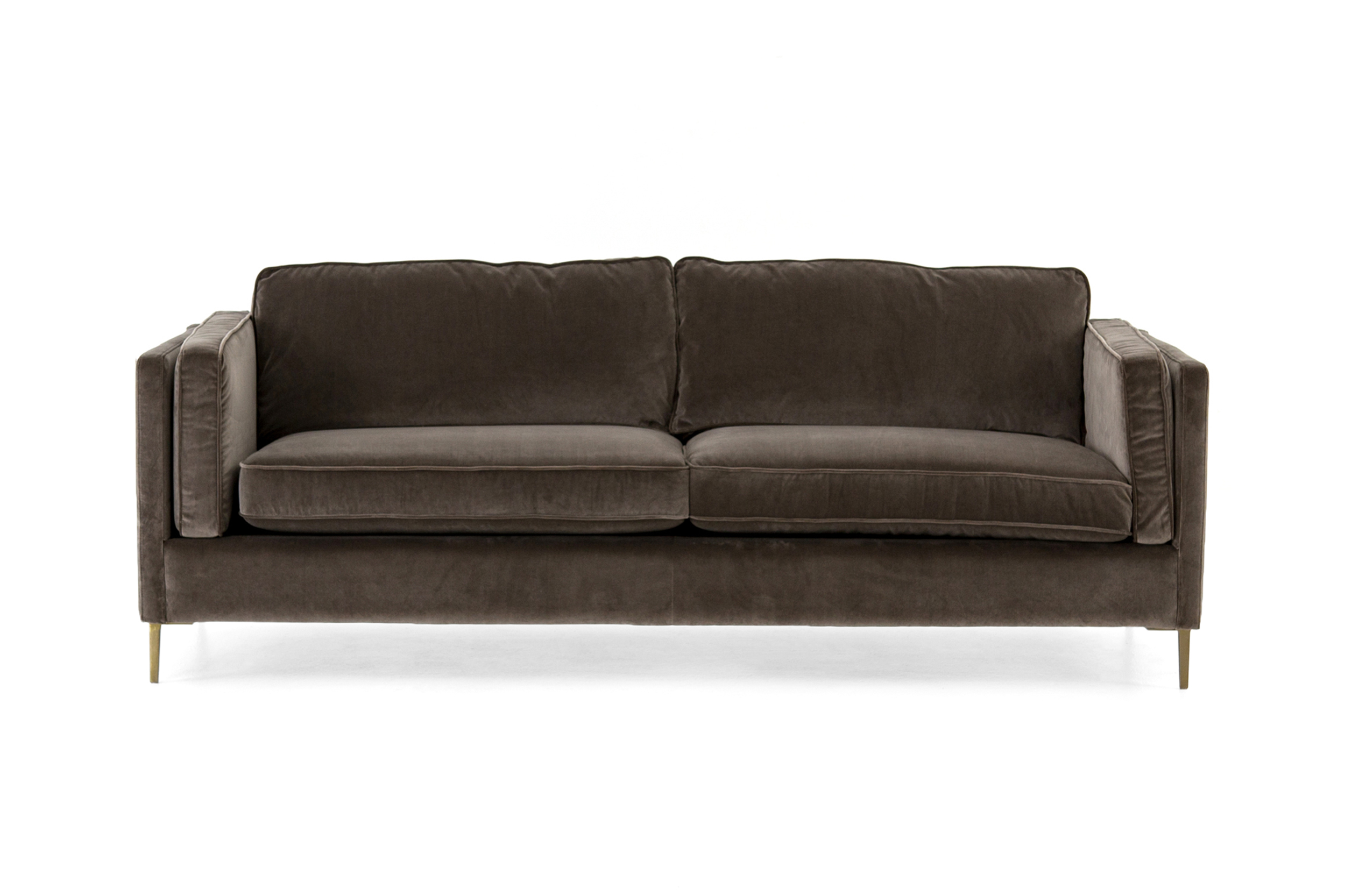 2000983206305 Диван Birch SOFTLINE EMERY  - Вид №2