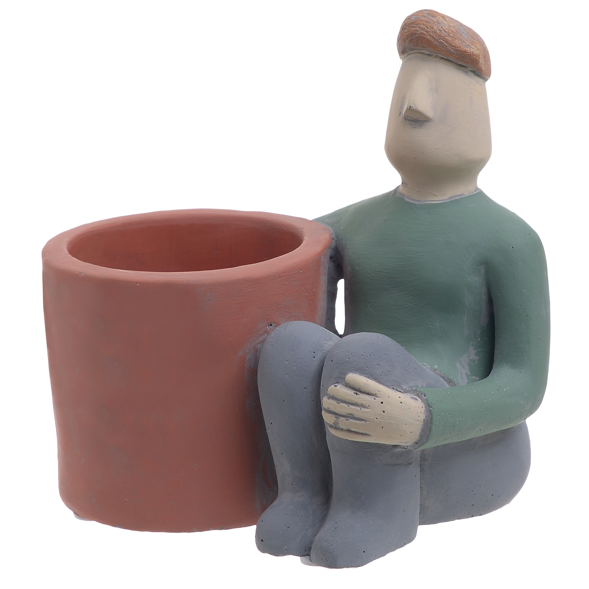 3870499.0068 КАШПО TO4ROOMS 