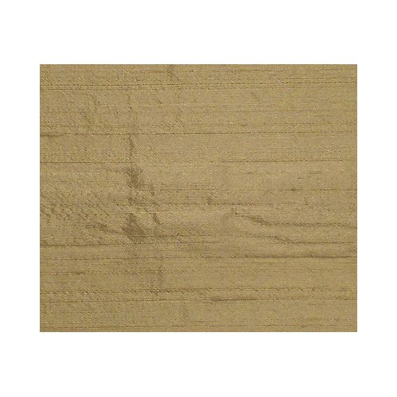 Подушка / 5200NT SAVIO FIRMINO sun-id-376677 - Вид №1