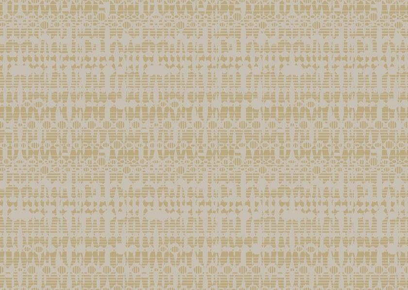 Jannelli&Volpi Обои на флизелиновой основе с рисунком Jv 902 genesi sun-id-1429701 - Вид №2