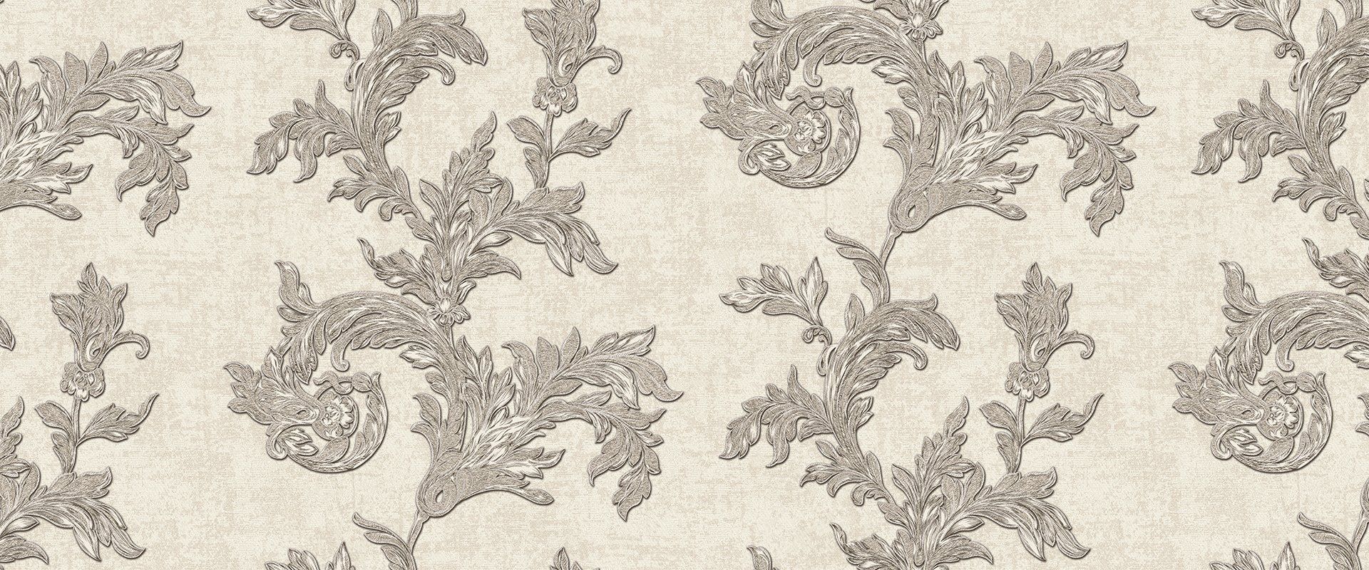 Victoria Stenova 998366 Мотив CASABLANCA 998366 - Вид №3