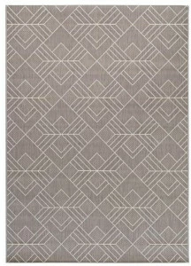 De Dimora Коврик из полипропилена для улицы Outdoor 48731-xxx