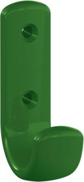 477.90.060 крючок для одежды HEWI System 111 | Polyamid  - Вид №12