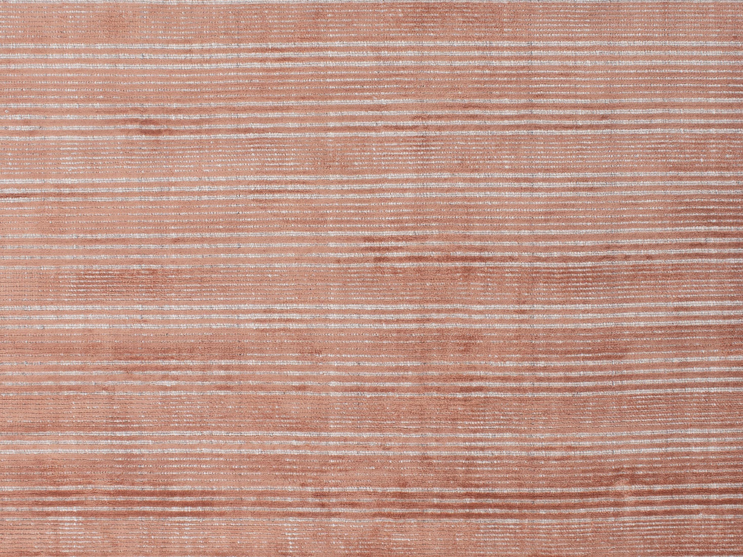 Прямоугольный коврик из вискозы BIZZOTTO INDRA ARCH-00006813 - Вид №1