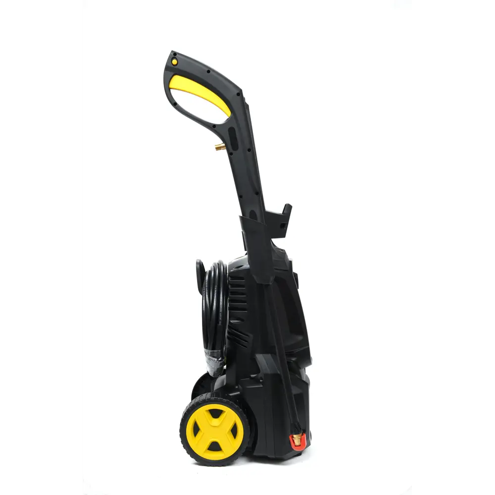 Мойка высокого давления Huter M420L, 195 бар, 420 л/ч 84234771 STLM-2003737  - Вид №6