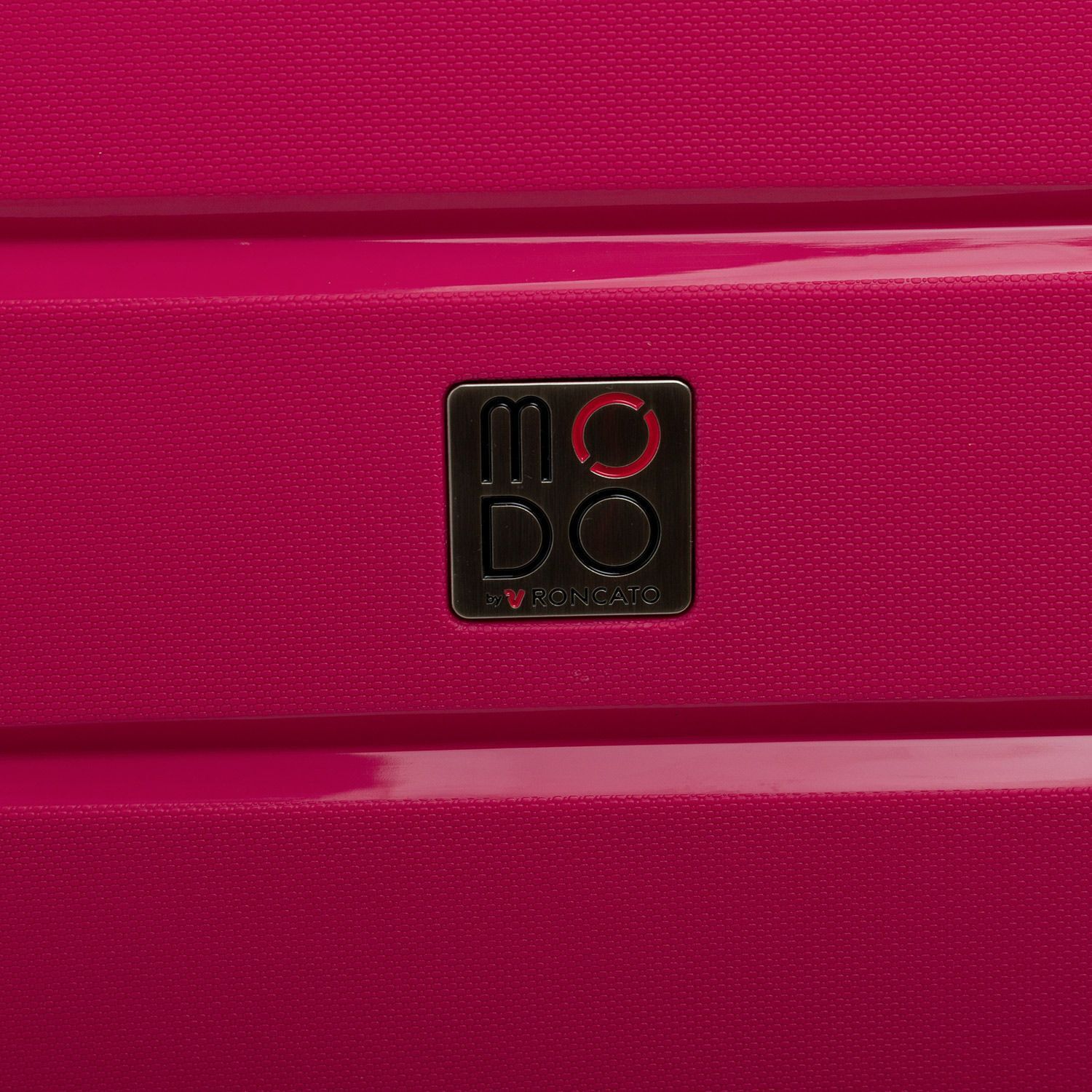 3401-59 Чемодан 3401 79 MODO by Roncato Starlight 2.0  - Вид №6