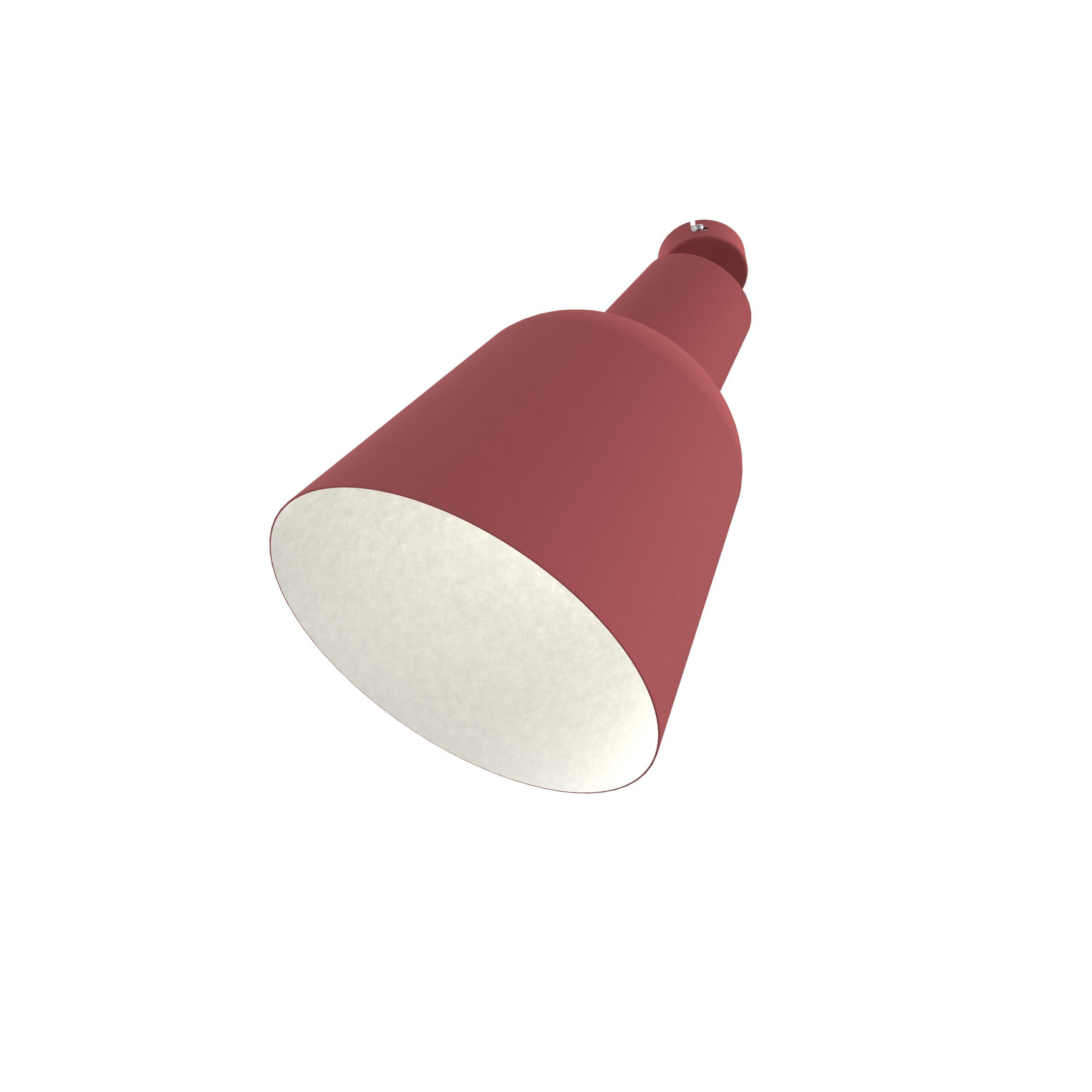 Регулируемый светодиодный потолочный светильник WayPoint Dong ARCH-00150227 - Вид №60