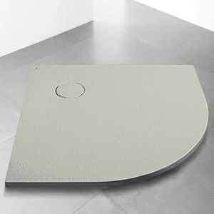 Душевой поддон S220900077 System pool Land Stone