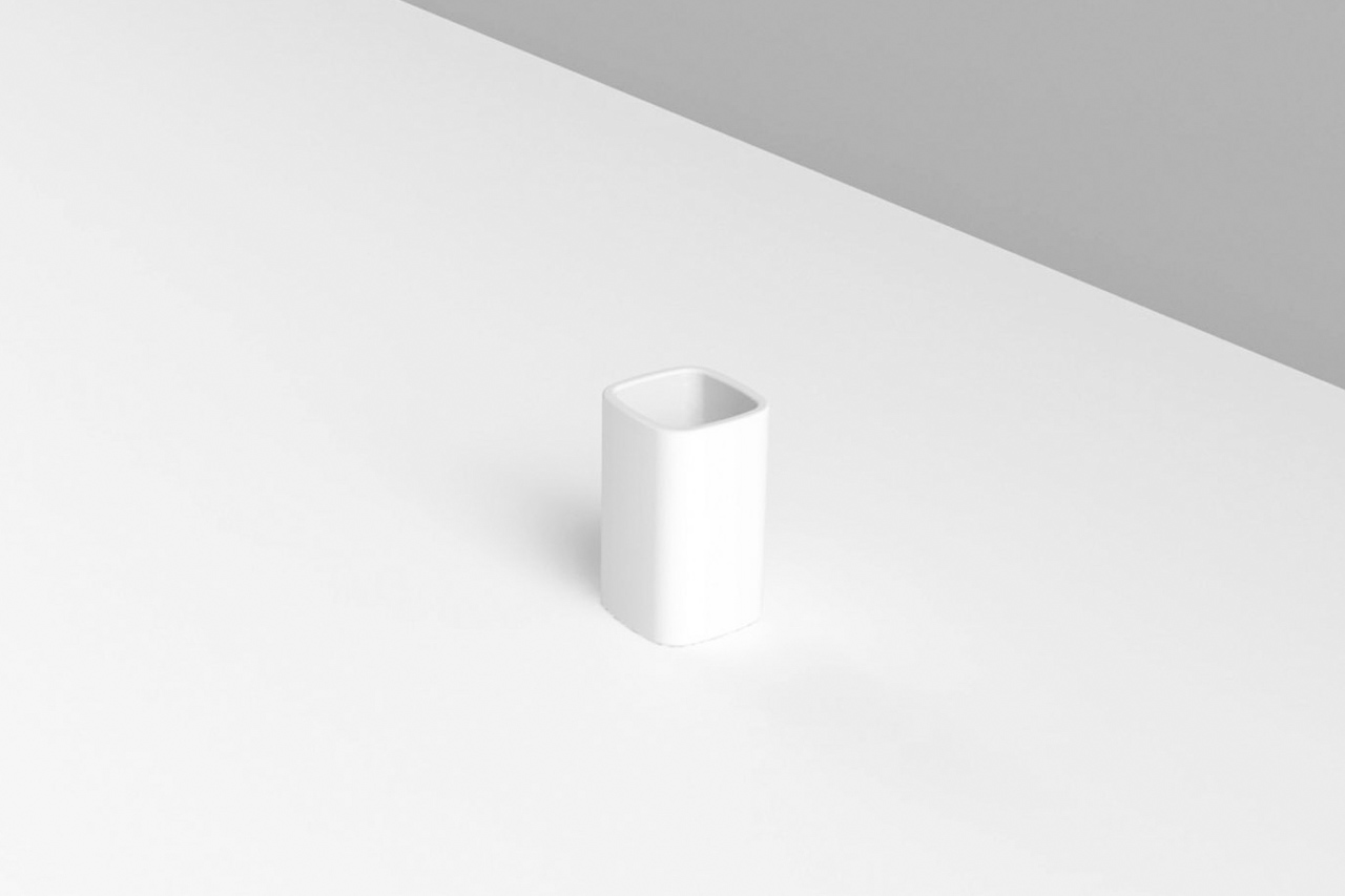 Rexa Design Гладкий REXA-ST24  - Вид №4