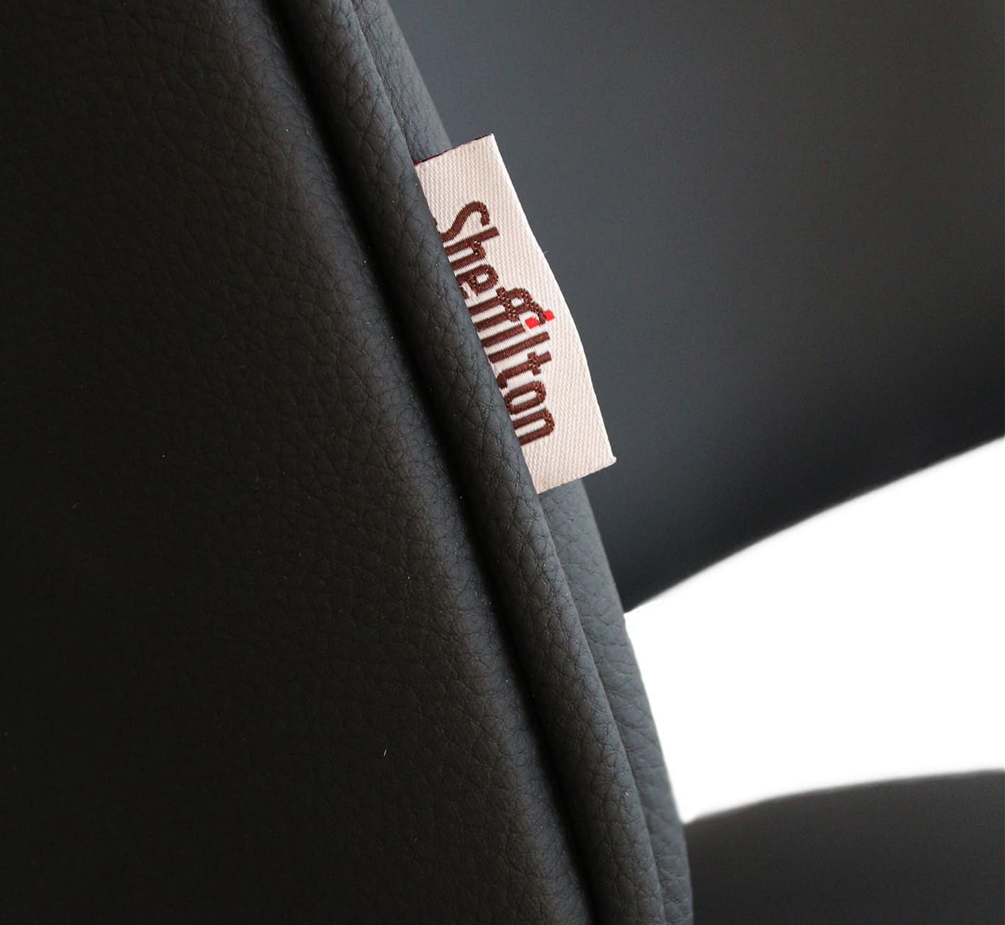 Стул STH-S193 Santreyd SHTST483 - Вид №4