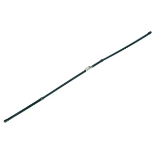 Опора 90 см бамбук/пластик 18513293 STLM-2123420