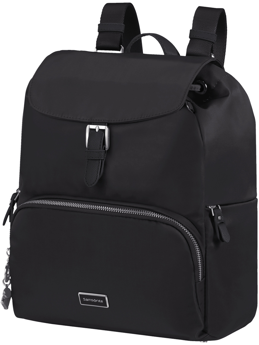 KC5-09010 Рюкзак KC5*010 .0 Backpack Samsonite Karissa 2 