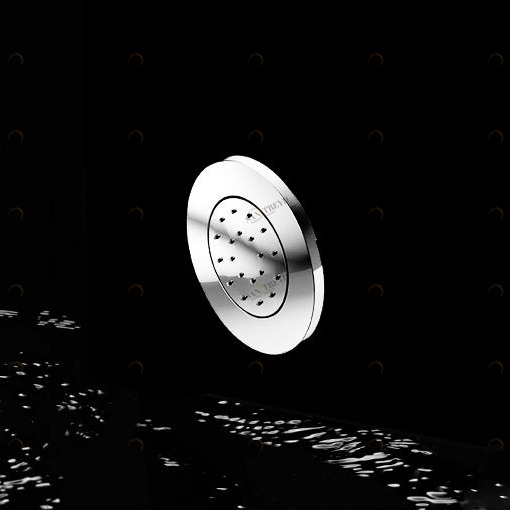 Гидромассажная форсунка BJINCM-TON_IXS Geda Nextage Toox BJINCMTONIXS