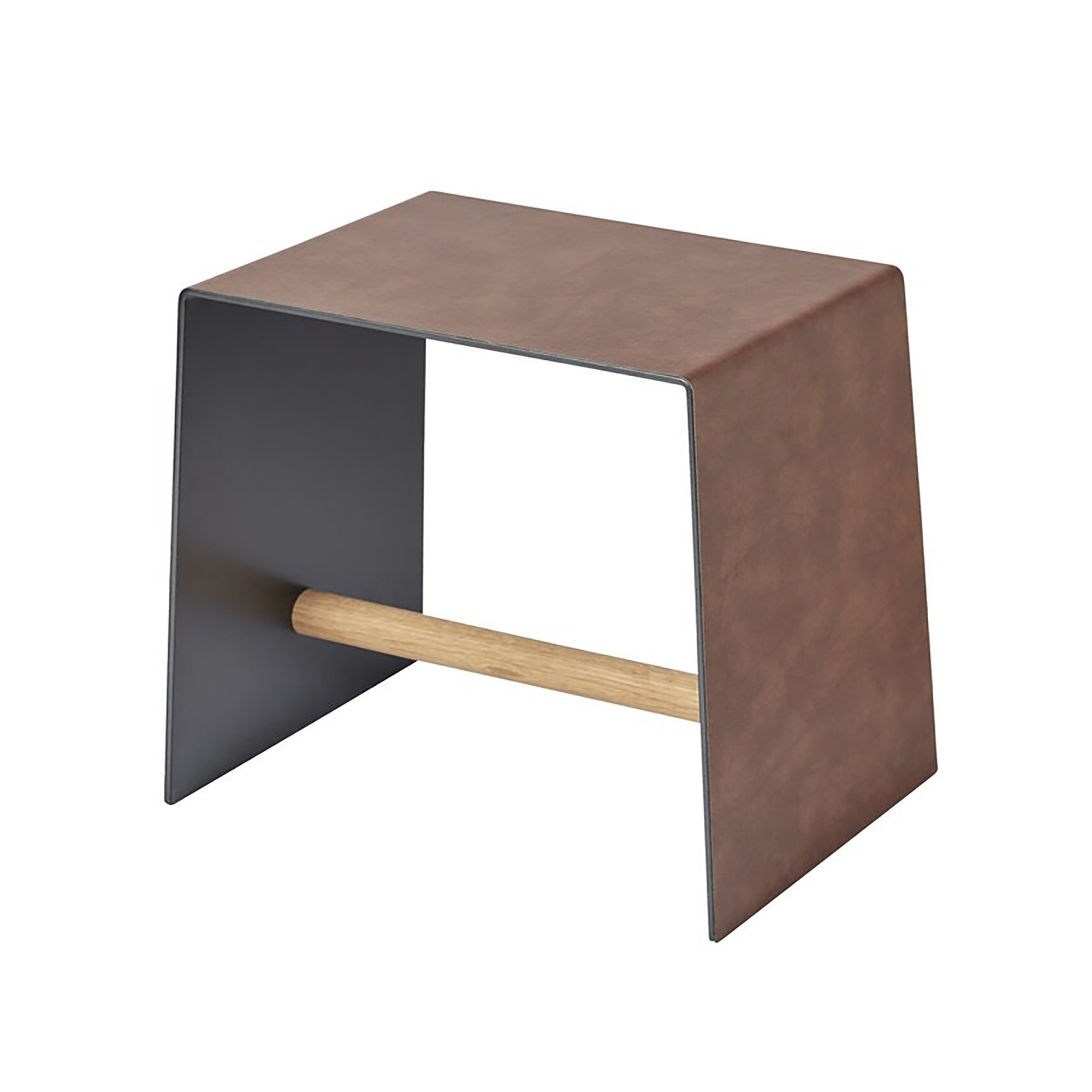 5711905524663 Журнальный столик JULIA GRUP Bull Santreyd