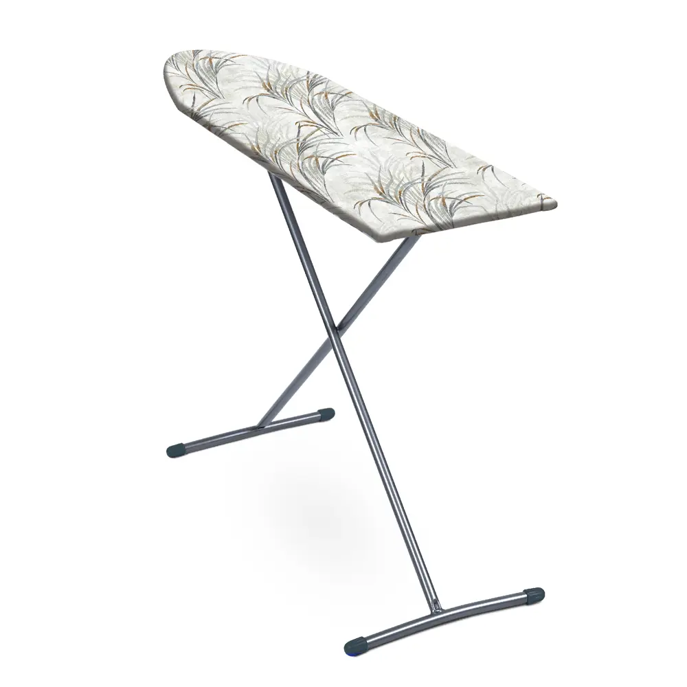 Гладильная доска Nika Эконом с регулируемой высотой 82615493 STLM-0031762 - Вид №1