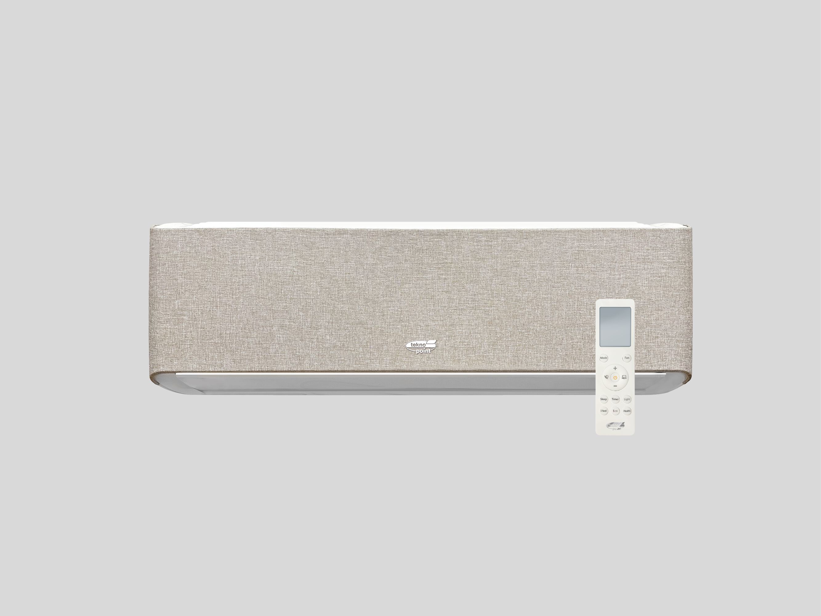 Настраиваемый настенный сплит TEKNO POINT ITALIA IMAGINE ARCH-00005388
