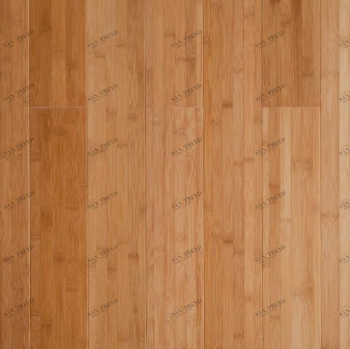 Массивная доска Magestik floor Под лаком (экзотика) Кофе Бамбук (Гладкая) 960х96 мм MGK Magestic floor 2600300120