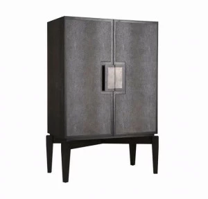 Hamilton Conte Paris Комод с распашными дверцами Fullerton