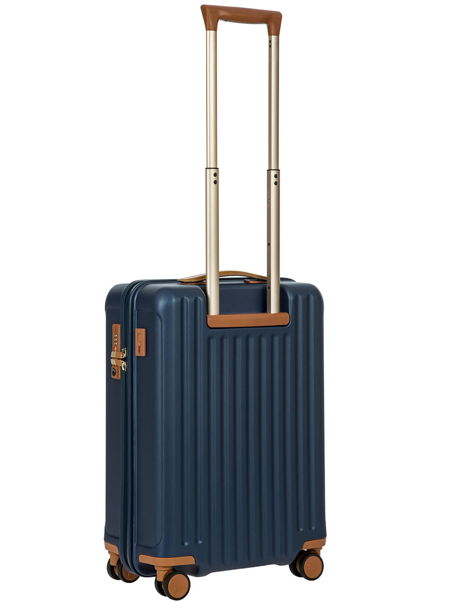 BRK28027.606 Чемодан BRK28027 S Brics Capri - Вид №2