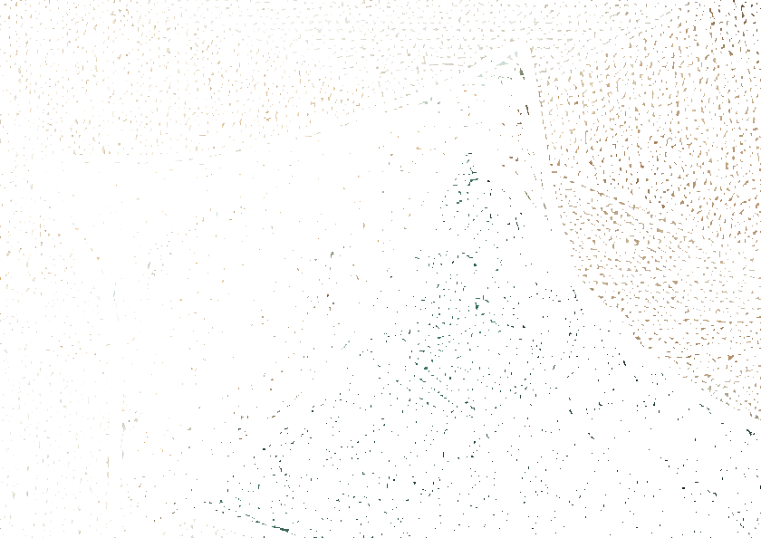 Élitis Прямоугольная подушка со съемным чехлом  Co 137  - Вид №2