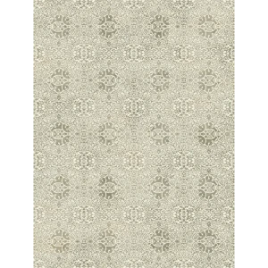 Ковер вискоза Royal Palace 14784/6353 195x300 см цвет бежевый