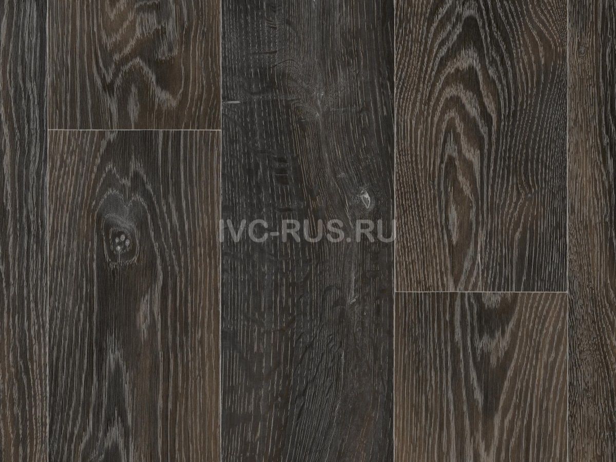 Линолеум бытовой SMART ECO - СМАРТ ЭКО i458640 IVC-RUS 