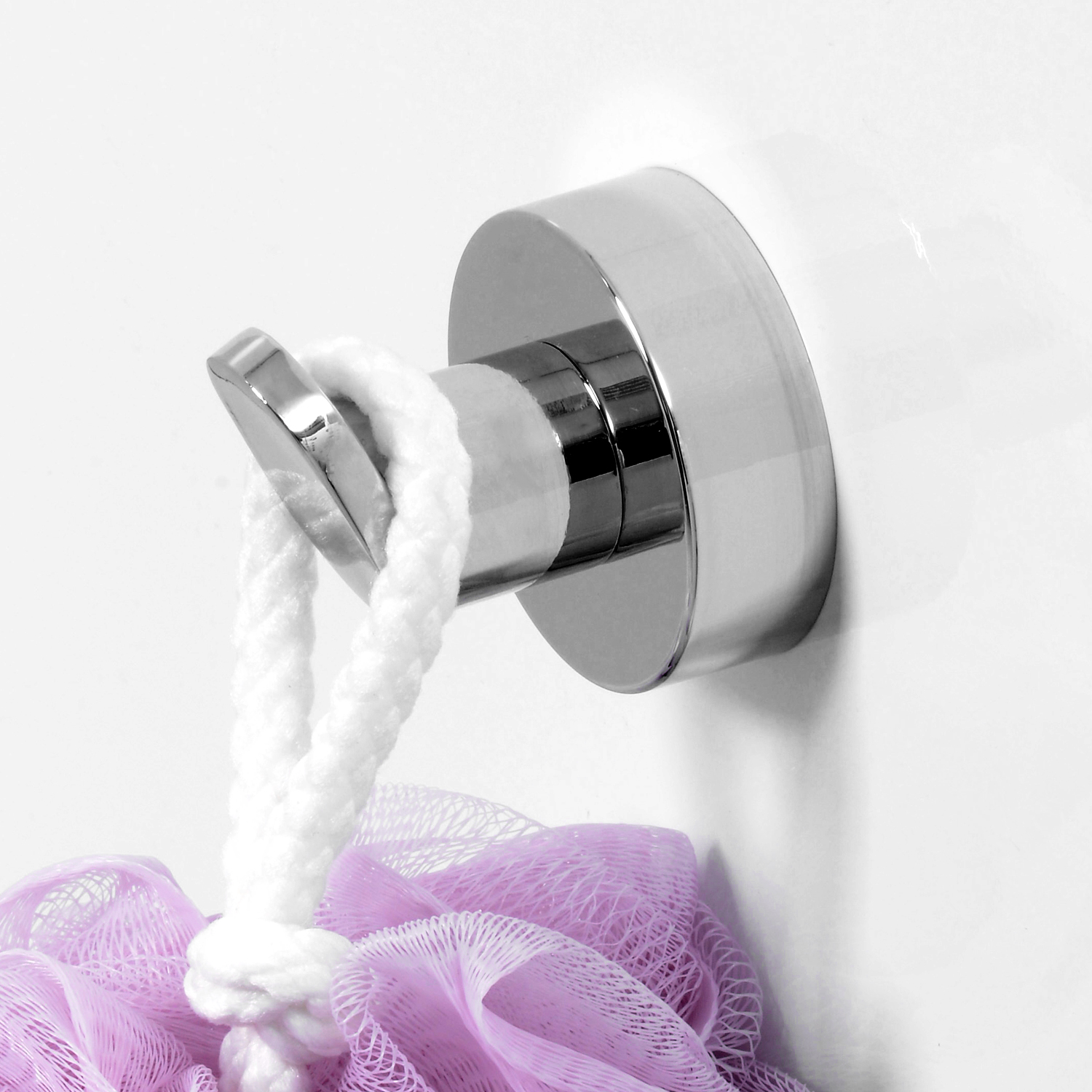 K-9423 Donau Крючок WasserKRAFT Donau K-9400 