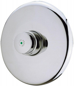 Самозакрывающийся кран Presto 60 B 15233 для писсуара