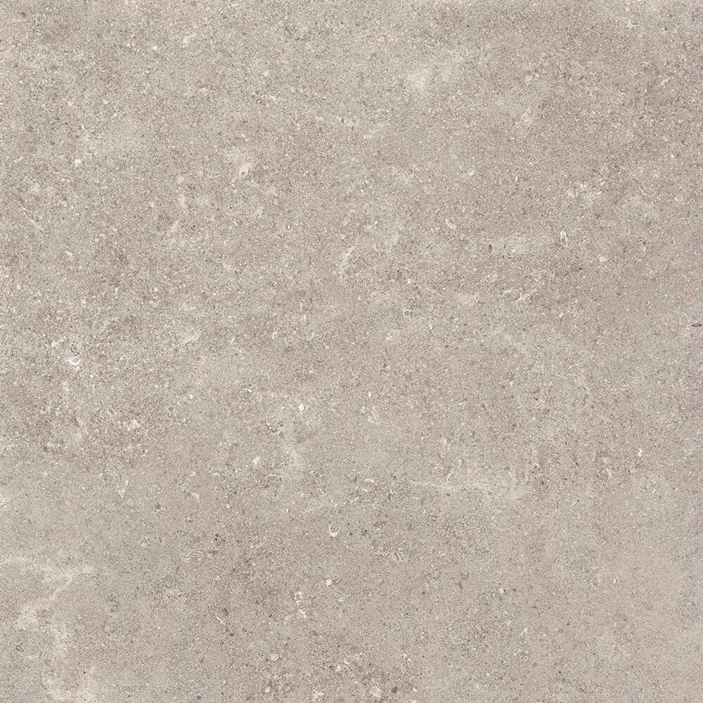 Пол / керамогранит Ceramiche Refin Stone Look ARCH-00068185 - Вид №49