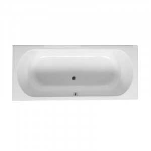 53310095000  Vitraglobal Optiset