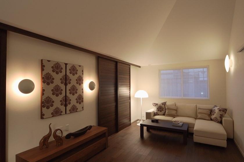 Louis Poulsen Настенный светильник из стали Ph sun-id-1345552 - Вид №8