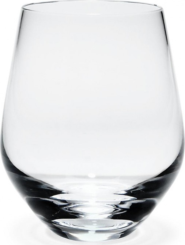 10525153 Lenox Стакан для виски Lenox "Тосканская Классика" 350мл Хрусталь бессвинцовый 