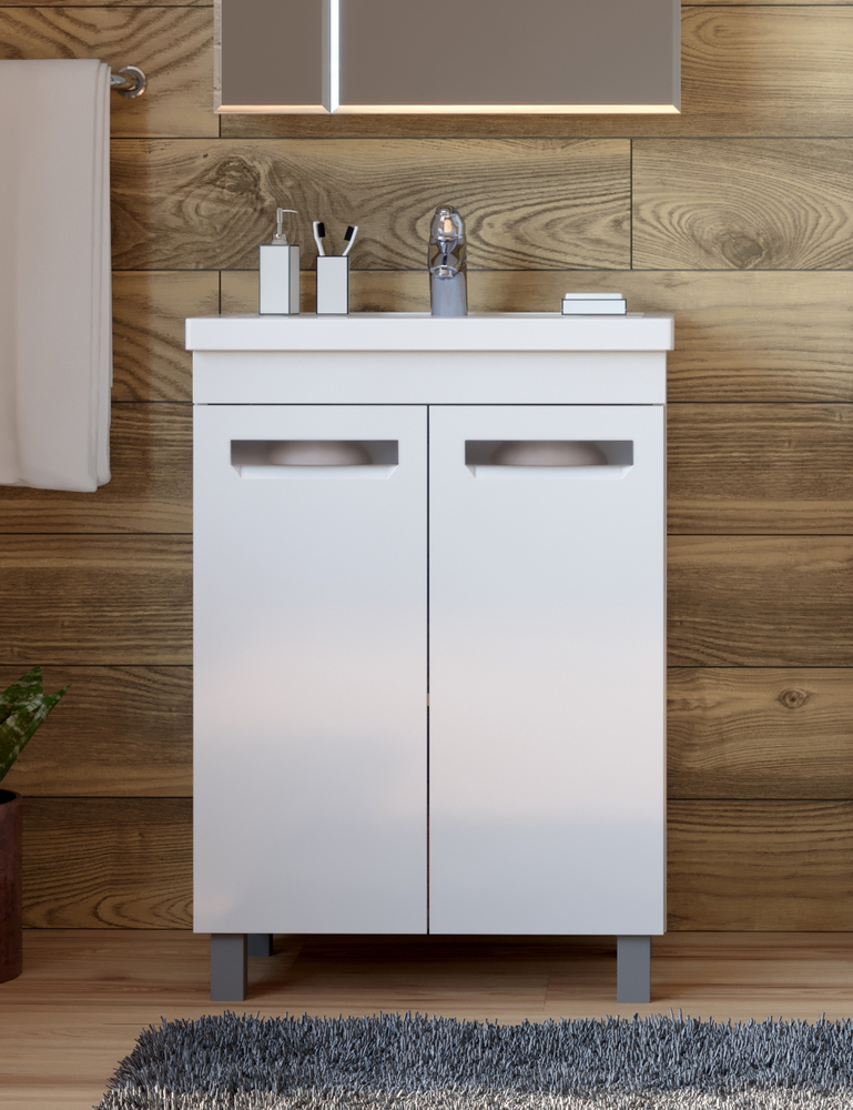 Plaza 600 Santreyd sun-id-665416 - Вид №1