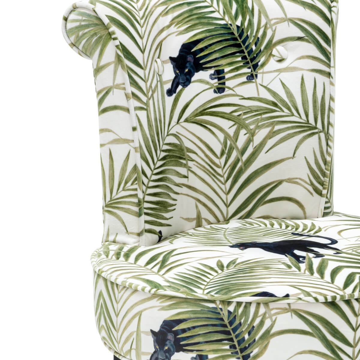 700447-NV ABHIKA ПРЕДСЕДАТЕЛЬ DIDI  - Вид №1