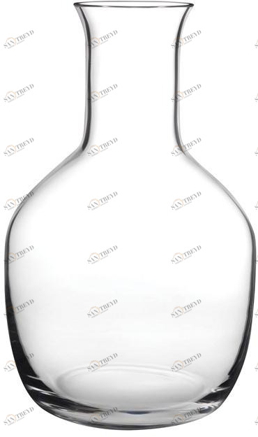 NUDE Хрустальный графин Vintage sun-id-1391417