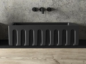 Мойка кухонная овальная Galassia Kitchen