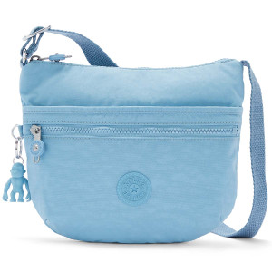 K00070M81 Сумка кросс-боди Small Cross-Body Bag Kipling Arto S