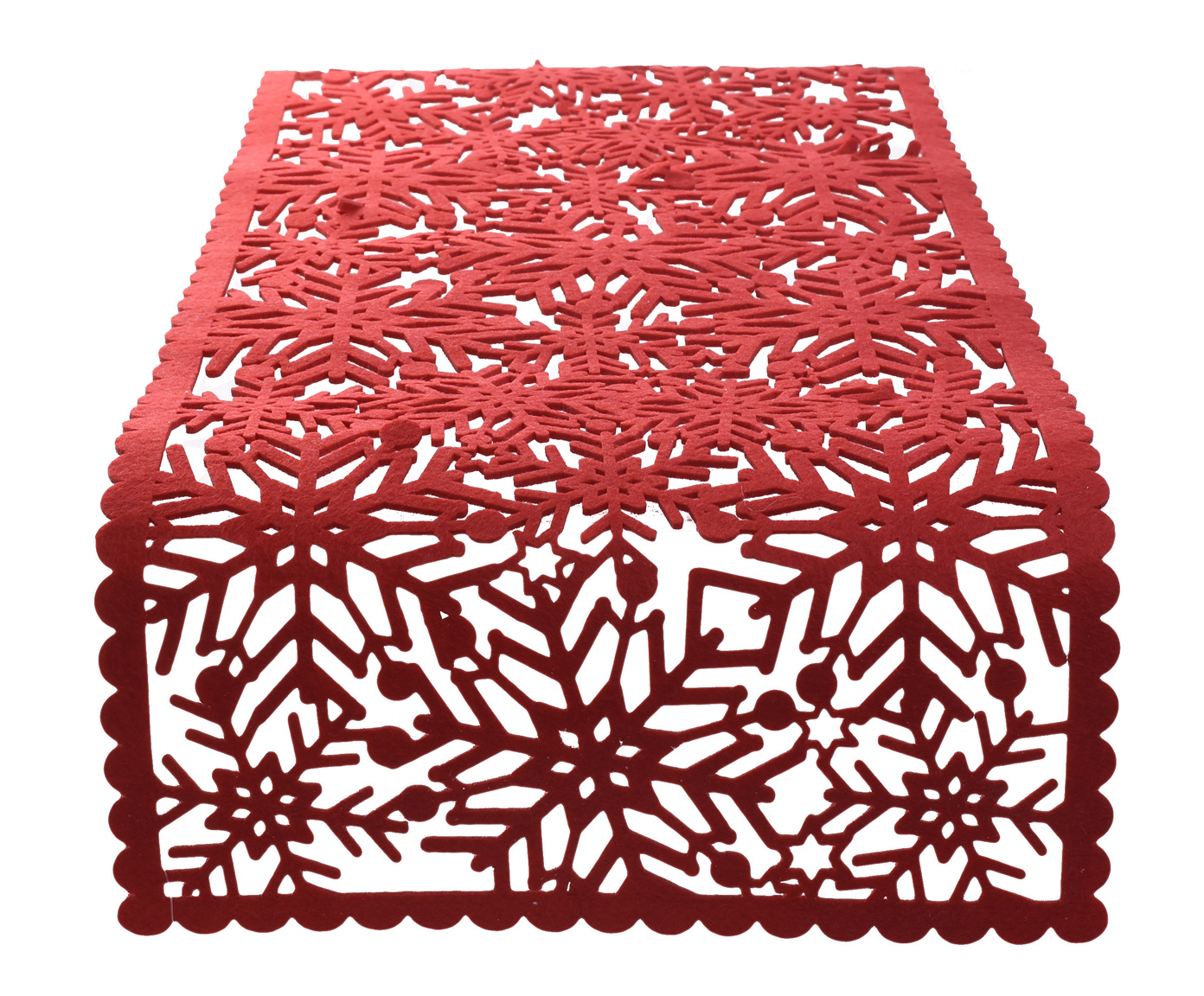 2840108.0078 Скатерть-дорожка TO4ROOMS 