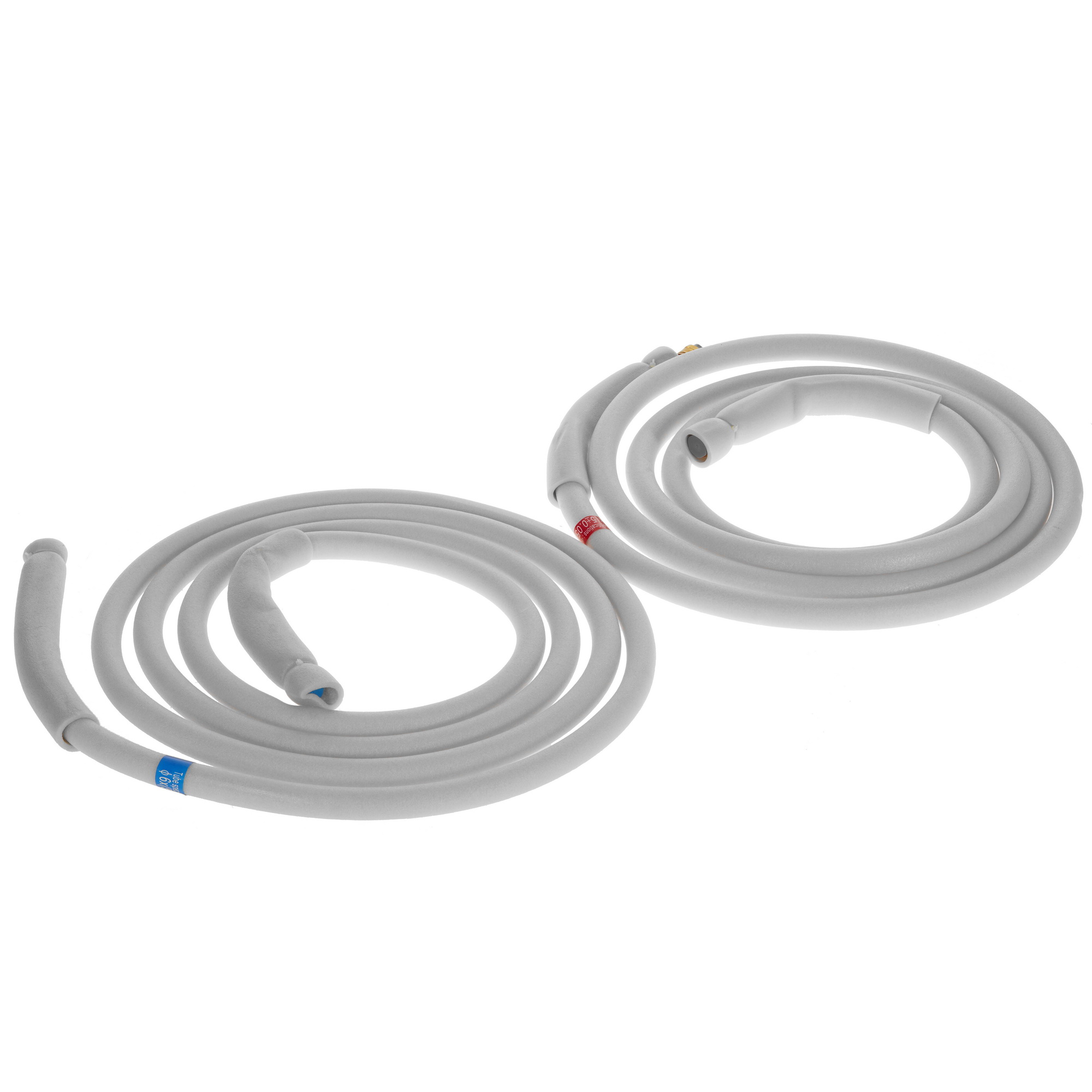 9903197 Кондиционер настенный сплит-система Bomann CL 6046 QC CB белый STDN-0023731 - Вид №9