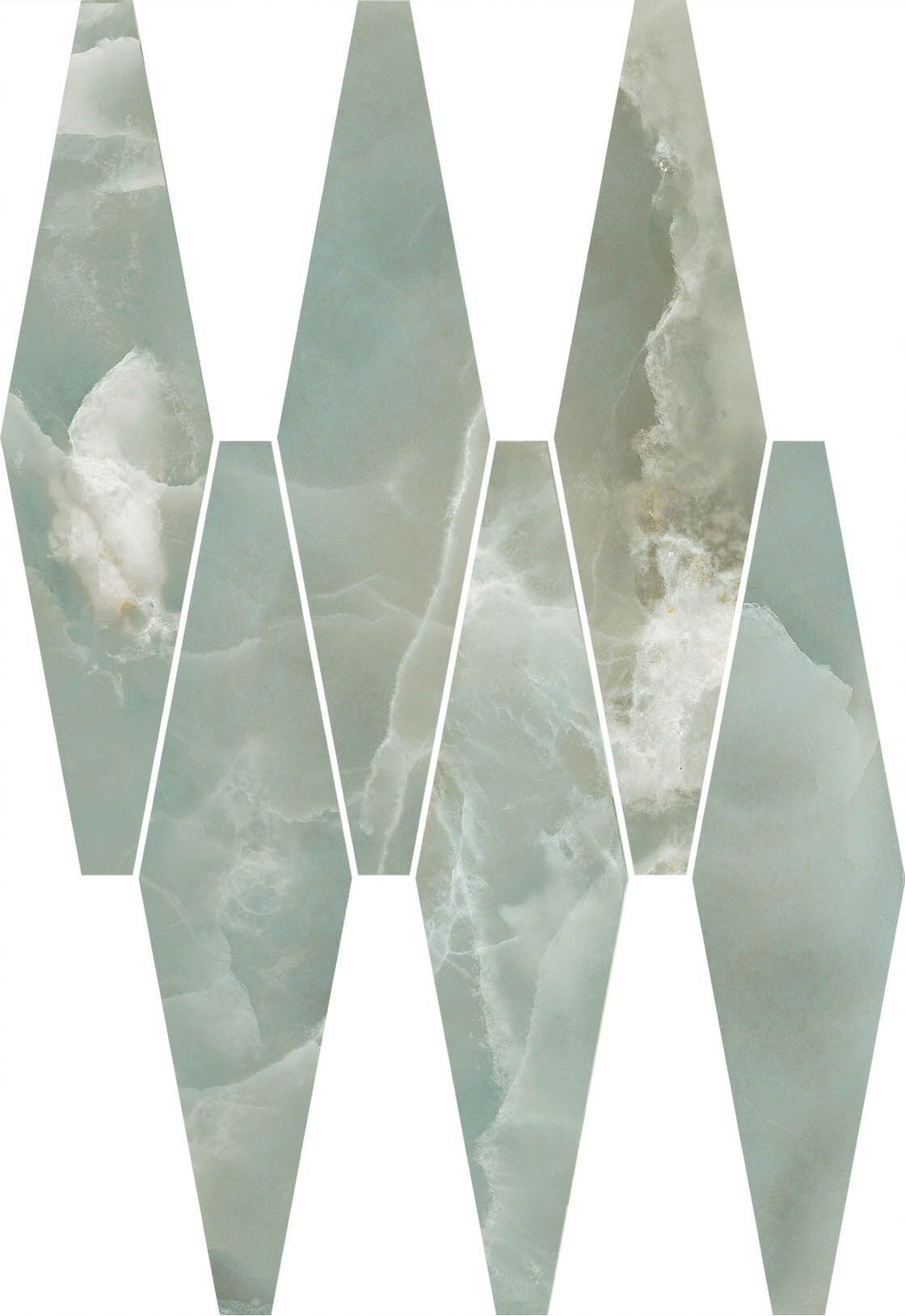 Пол / керамогранит Casalgrande Padana ALABASTRI ARCH-00123600 - Вид №26