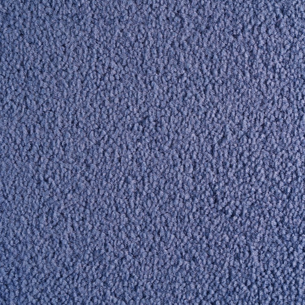 Ковер / Ковер Ademi Резка по запросу - от стены до стены (внутри помещений) ARCH-00074493 - Вид №13