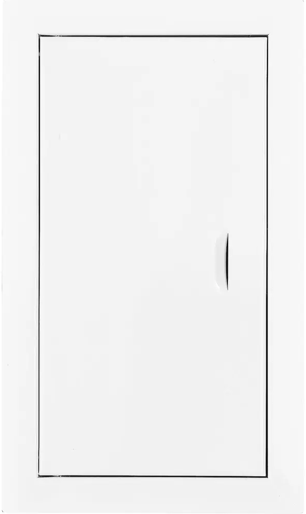 Ревизионный люк ЛСИС ЛТ для скрытого доступа к коммуникациям 84737927