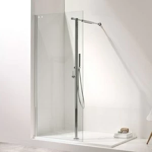 Душевая кабина S215700079 System pool Aqua