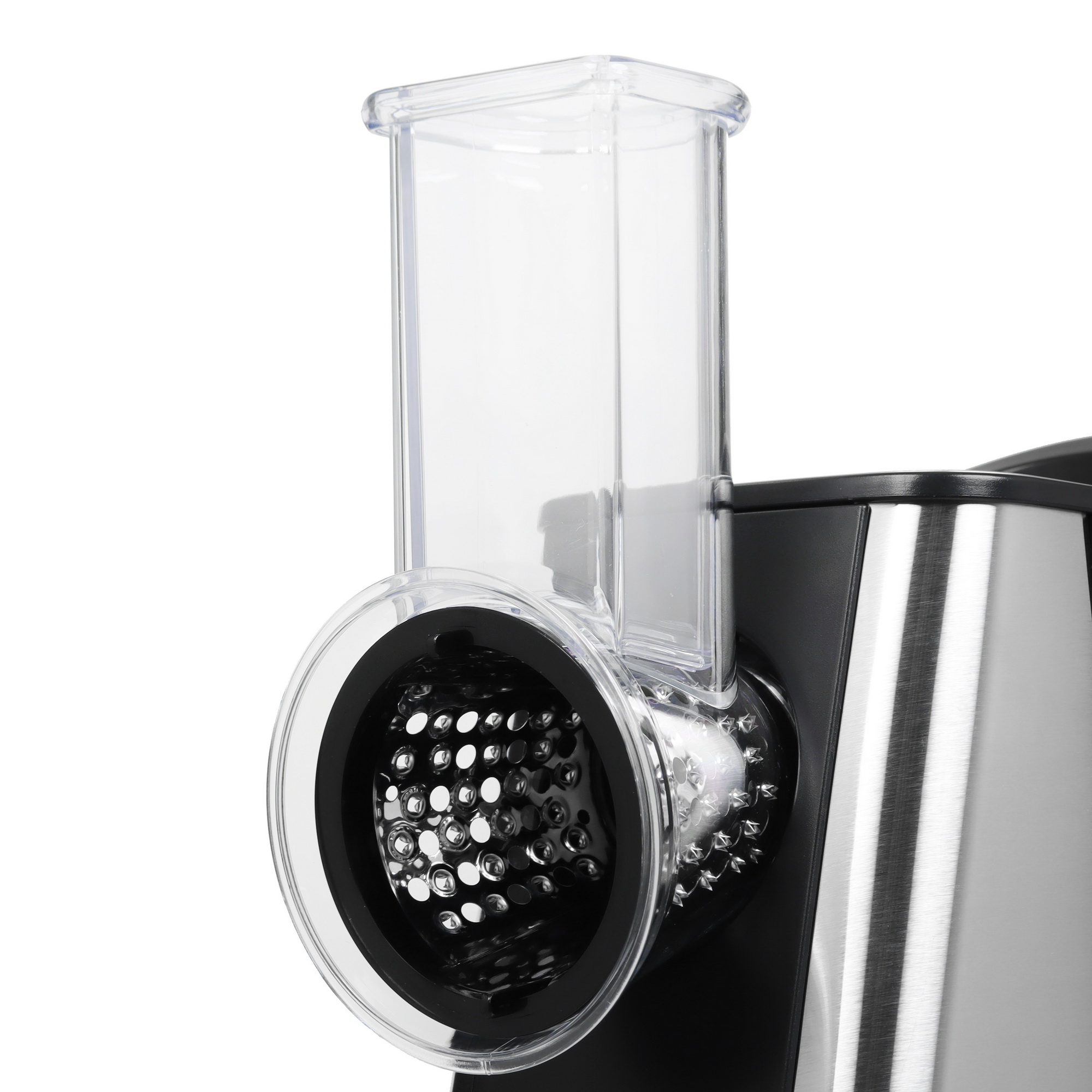 9030150 Электротерка DEXP DEG-200 STDN-0125517 - Вид №3