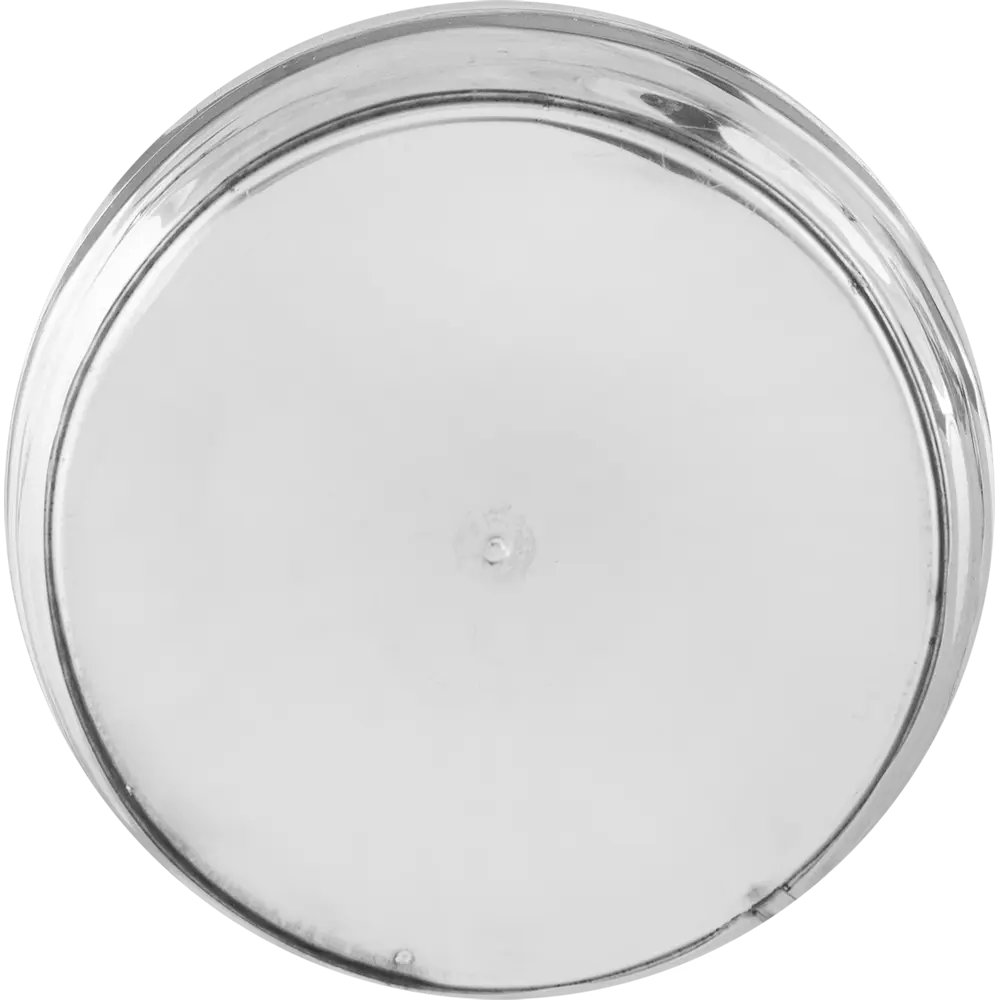 Заглушка глухая Коракс 120x0.5 мм нержавеющая сталь STLM-2142011 - Вид №1