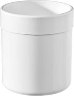 801.04.020 Стакан, плоское дно HEWI Serie 477/801  - Вид №4