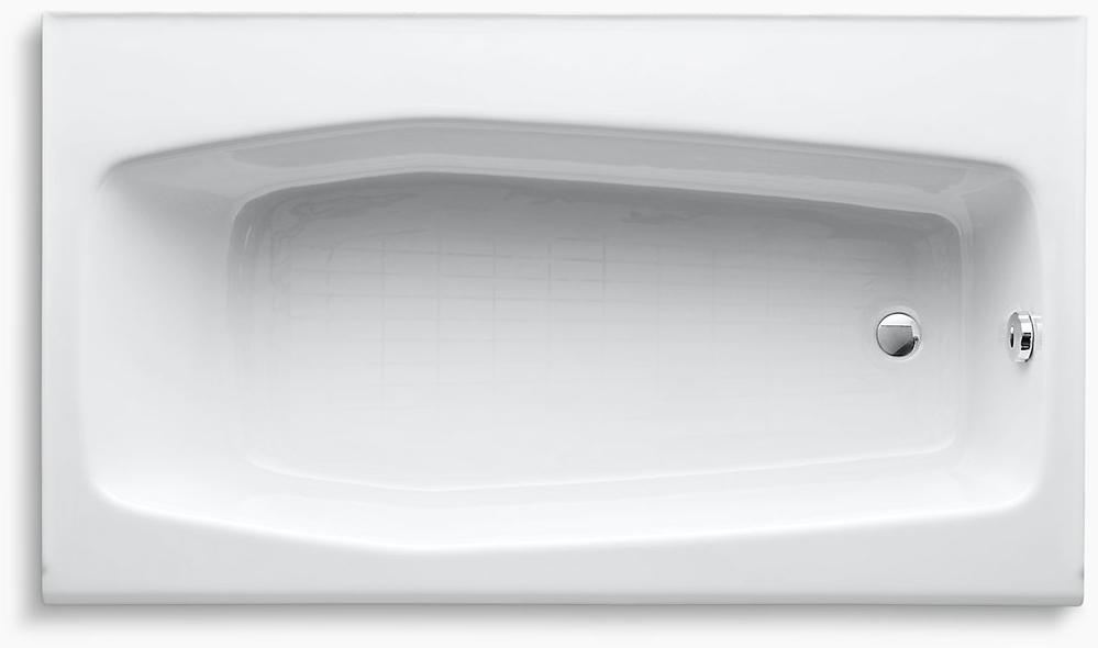 KOHLER  K-714-0  - Вид №2