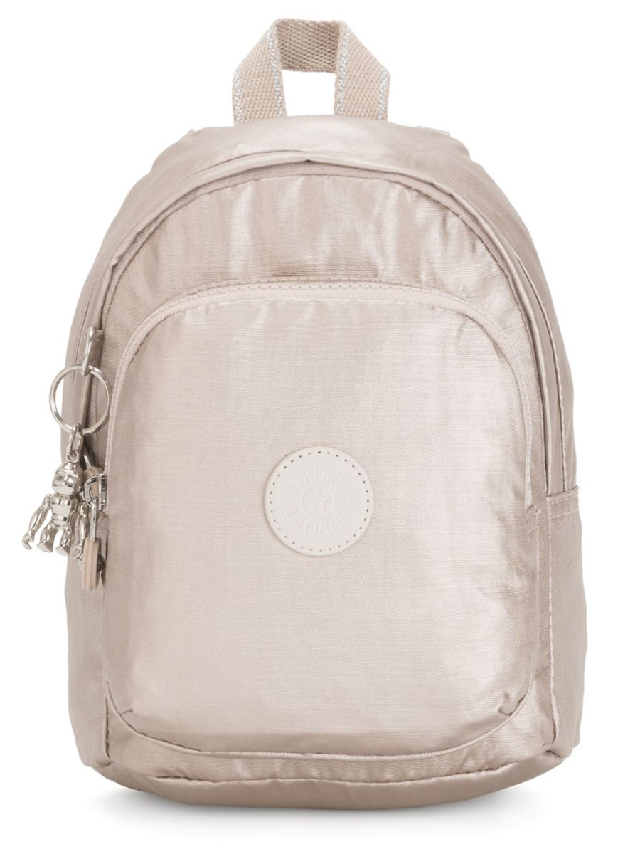 KI420448I Сумка-рюкзак Small Convertible Backpack and Crossbody Bag Kipling Delia Compact 